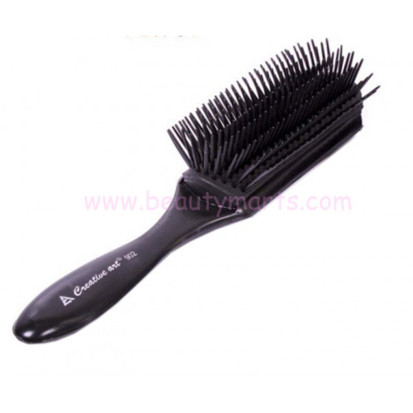 Cushion Brush #902